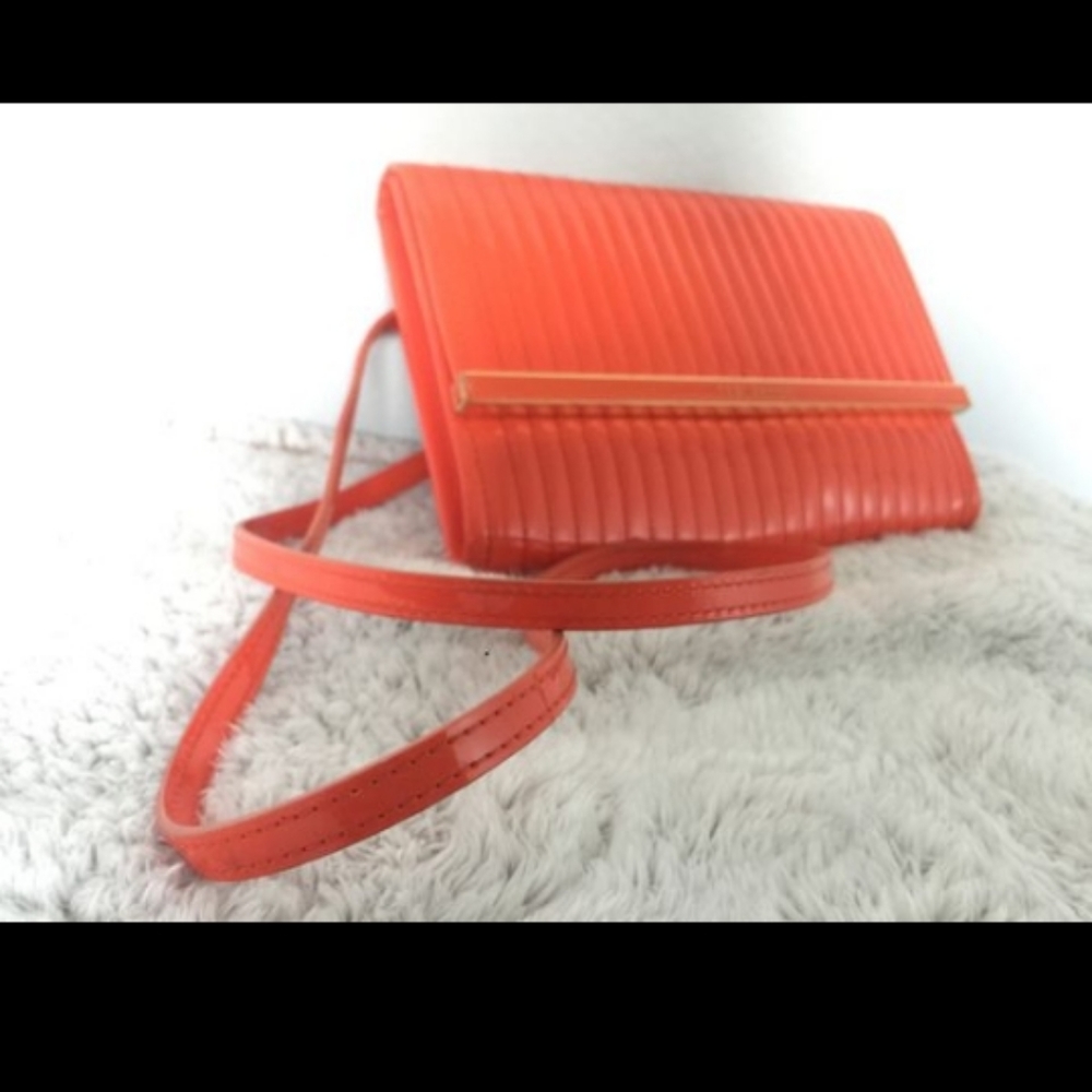 Ted Baker purse